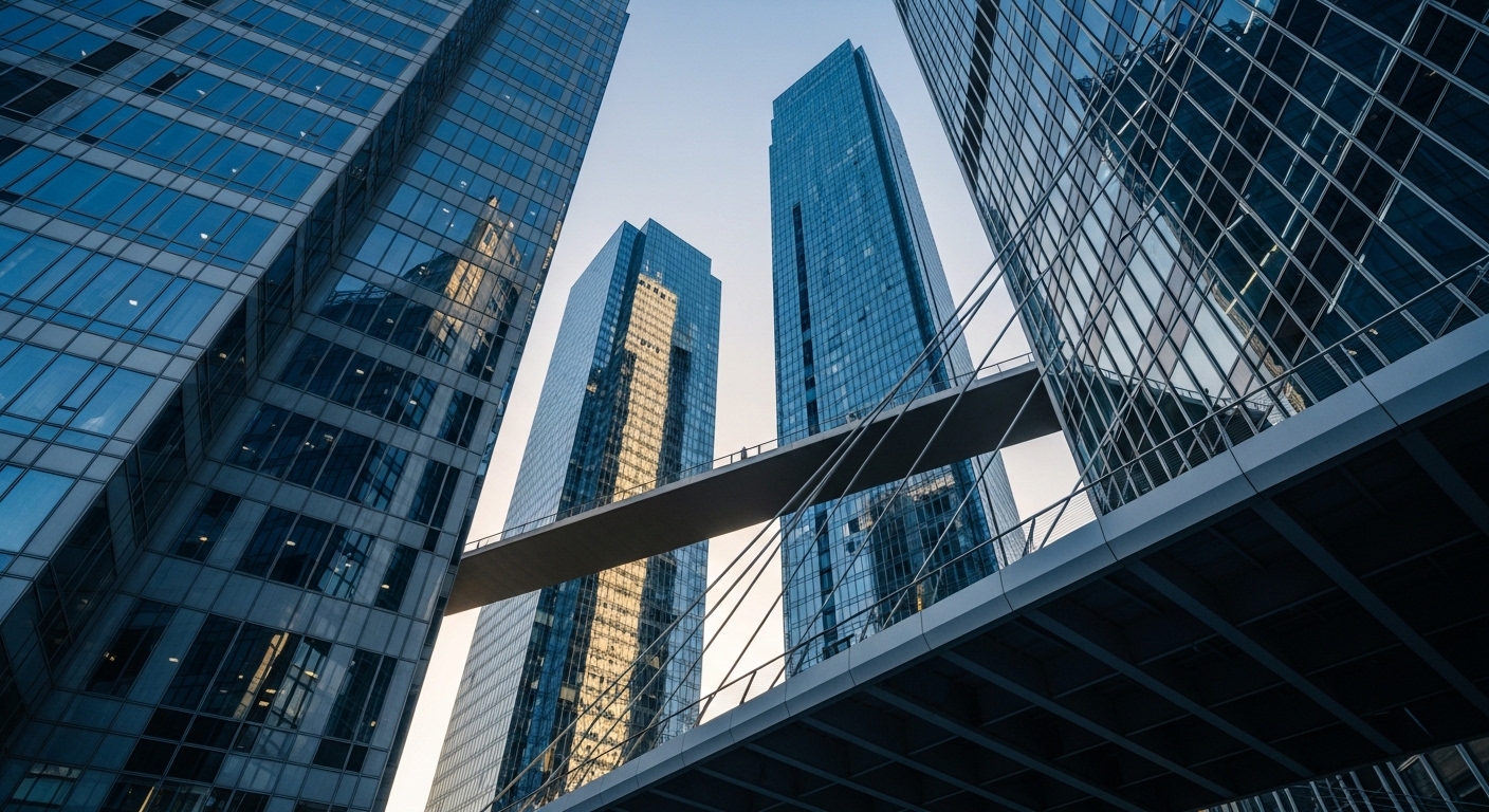 Our Values and History